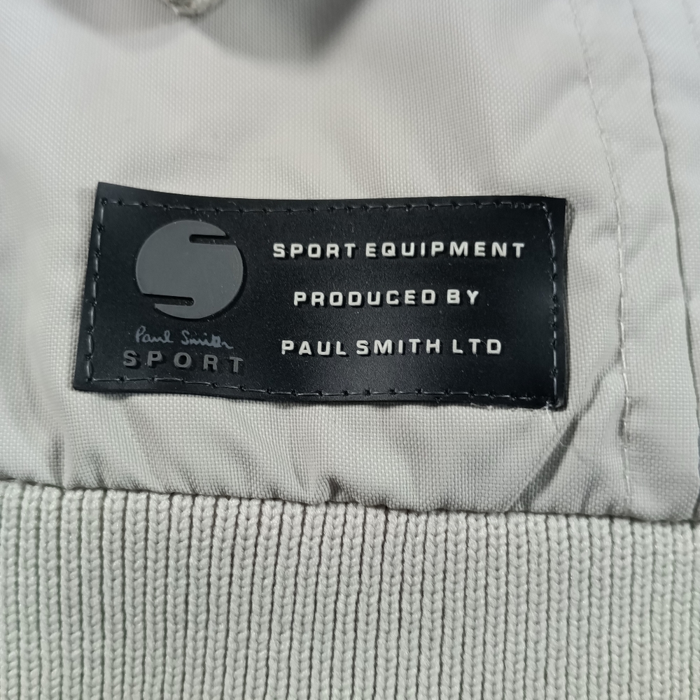 Paul Smith Sports Jacket Mens Size M - Picture 2 of 12